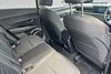 Hyundai TUCSON 1.6T 48V MHD Advance 5dr DCT Grey