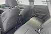 Hyundai TUCSON 1.6T 48V MHD Advance 5dr DCT Grey