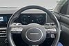 Hyundai TUCSON 1.6T 48V MHD Advance 5dr DCT Grey