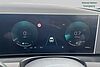 Hyundai TUCSON 1.6T 48V MHD Advance 5dr DCT Grey