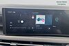 Hyundai TUCSON 1.6T 48V MHD Advance 5dr DCT Grey