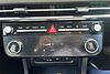 Hyundai TUCSON 1.6T 48V MHD Advance 5dr DCT Grey