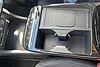 Hyundai TUCSON 1.6T 48V MHD Advance 5dr DCT Grey