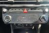 Hyundai TUCSON 1.6T 48V MHD Advance 5dr DCT Grey