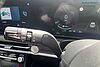Hyundai TUCSON 1.6T 48V MHD Advance 5dr DCT Grey