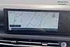 Hyundai TUCSON 1.6T 48V MHD Advance 5dr DCT Grey