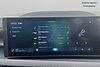 Hyundai TUCSON 1.6T 48V MHD Advance 5dr DCT Grey
