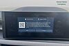 Hyundai TUCSON 1.6T 48V MHD Advance 5dr DCT Grey