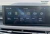 Hyundai TUCSON 1.6T 48V MHD Advance 5dr DCT Grey