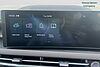 Hyundai TUCSON 1.6T 48V MHD Advance 5dr DCT Grey