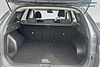 Hyundai TUCSON 1.6T 48V MHD Advance 5dr DCT Grey