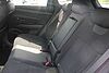 Hyundai TUCSON ESTATE 1.6T Plug-in Hybrid N Line 5dr 4WD Auto Black