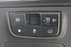 Hyundai TUCSON ESTATE 1.6T Plug-in Hybrid N Line 5dr 4WD Auto Black