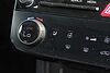 Hyundai TUCSON ESTATE 1.6T Plug-in Hybrid N Line 5dr 4WD Auto Black