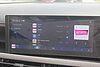 Hyundai TUCSON ESTATE 1.6T Plug-in Hybrid N Line 5dr 4WD Auto Black