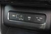 Hyundai TUCSON ESTATE 1.6T Plug-in Hybrid N Line 5dr 4WD Auto Black