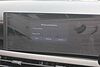 Hyundai TUCSON ESTATE 1.6T Plug-in Hybrid N Line 5dr 4WD Auto Black