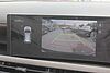 Hyundai TUCSON ESTATE 1.6T Plug-in Hybrid N Line 5dr 4WD Auto Black