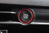 Hyundai TUCSON ESTATE 1.6T Plug-in Hybrid N Line 5dr 4WD Auto Black
