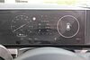 Hyundai TUCSON ESTATE 1.6T Plug-in Hybrid N Line 5dr 4WD Auto Black