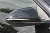 Hyundai TUCSON ESTATE 1.6T Plug-in Hybrid N Line 5dr 4WD Auto Black