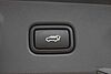 Hyundai TUCSON ESTATE 1.6T Plug-in Hybrid N Line 5dr 4WD Auto Black