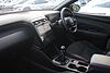 Hyundai TUCSON 1.6 TGDi N Line S 5dr 2WD Red