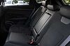 Hyundai TUCSON 1.6 TGDi N Line S 5dr 2WD Red
