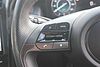 Hyundai TUCSON 1.6 TGDi N Line S 5dr 2WD Red