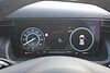 Hyundai TUCSON 1.6 TGDi N Line S 5dr 2WD Red