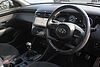 Hyundai TUCSON 1.6 TGDi N Line S 5dr 2WD Red