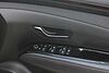 Hyundai TUCSON 1.6 TGDi N Line S 5dr 2WD Red