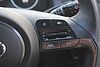 Hyundai TUCSON 1.6 TGDi N Line S 5dr 2WD Red
