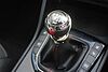 Hyundai TUCSON 1.6 TGDi N Line S 5dr 2WD Red
