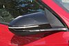 Hyundai TUCSON 1.6 TGDi N Line S 5dr 2WD Red