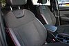 Hyundai TUCSON 1.6 TGDi N Line S 5dr 2WD Red