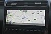 Hyundai TUCSON 1.6 TGDi N Line S 5dr 2WD Red