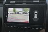 Hyundai TUCSON 1.6 TGDi N Line S 5dr 2WD Red