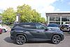 Hyundai TUCSON 1.6 TGDi N Line 5dr 2WD Grey