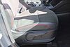 Hyundai TUCSON 1.6 TGDi N Line 5dr 2WD Grey