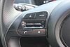 Hyundai TUCSON 1.6 TGDi N Line 5dr 2WD Grey