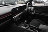 Hyundai KONA 1.6T 138 N Line S 5dr Black