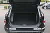 Hyundai KONA 1.6T 138 N Line S 5dr Black