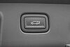 Hyundai KONA 1.6T 138 N Line S 5dr Black
