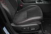Hyundai KONA 1.6T 138 N Line S 5dr Black