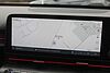 Hyundai KONA 1.6T 138 N Line S 5dr Black