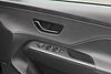Hyundai KONA 1.6T 138 N Line S 5dr Black