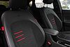 Hyundai KONA 1.6T 138 N Line S 5dr Black