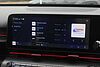 Hyundai KONA 1.6T 138 N Line S 5dr Black