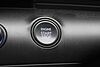 Hyundai KONA 1.6T 138 N Line S 5dr Black